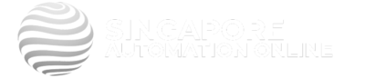 Singapore Automation Online