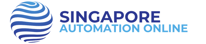 Singapore Automation Online